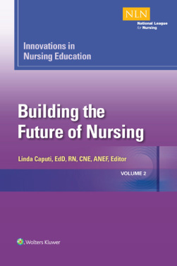 Building-the-Future-of-Nursing-e1415714795609