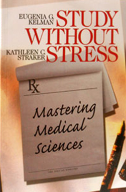 book-study-without-stress