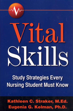 book-vital-study-skills