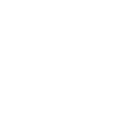 Study With Precision