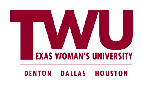 TWU